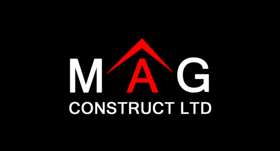 Logo-MAG