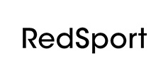 RedSport