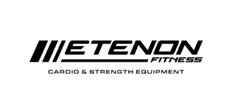 etenon logo 2