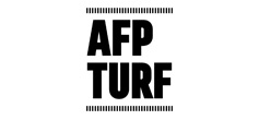 afp turf