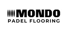 mondo logo