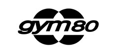 gym80 logo2