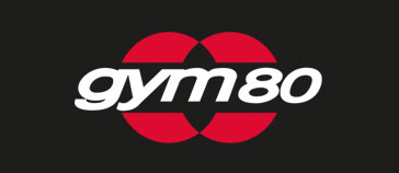 gym80_mobile